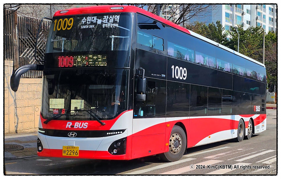 서수원축산 이미지