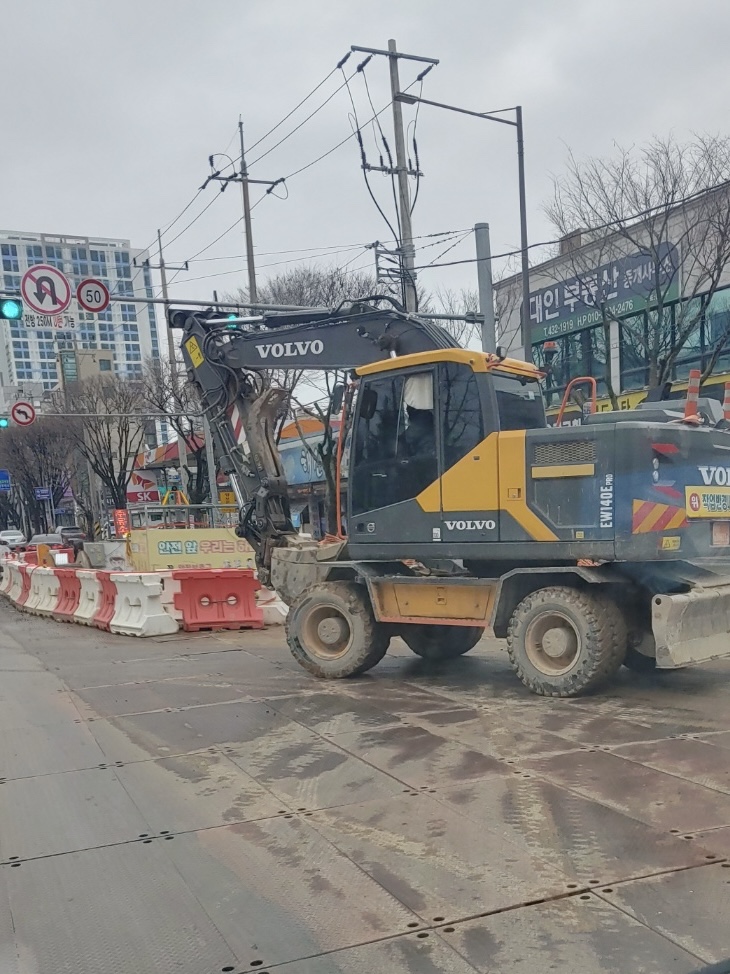 광주석유판매협동조합 이미지