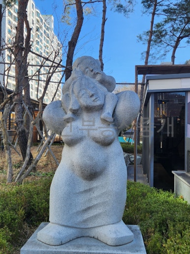 삼정엘리베이터(주) 이미지