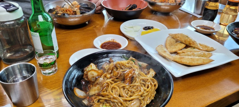 연화가든 이미지