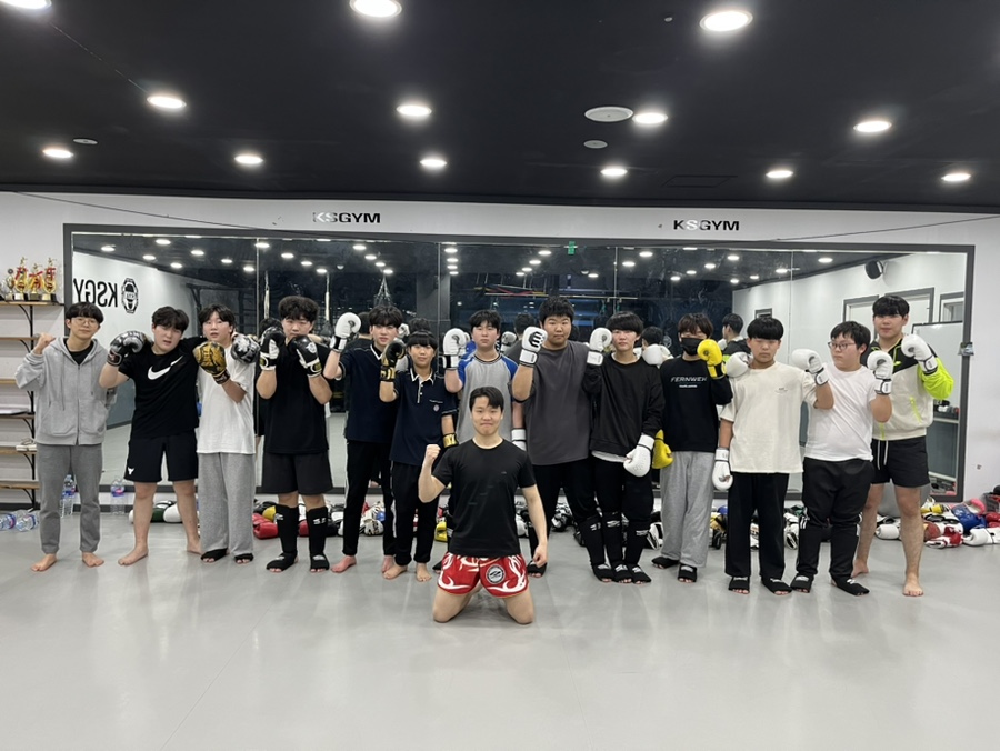 케이케이에스 이미지