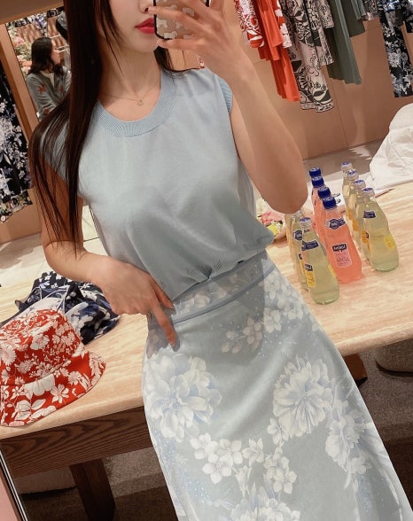 현대레오나드 이미지