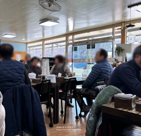 대현일등중화요리 이미지