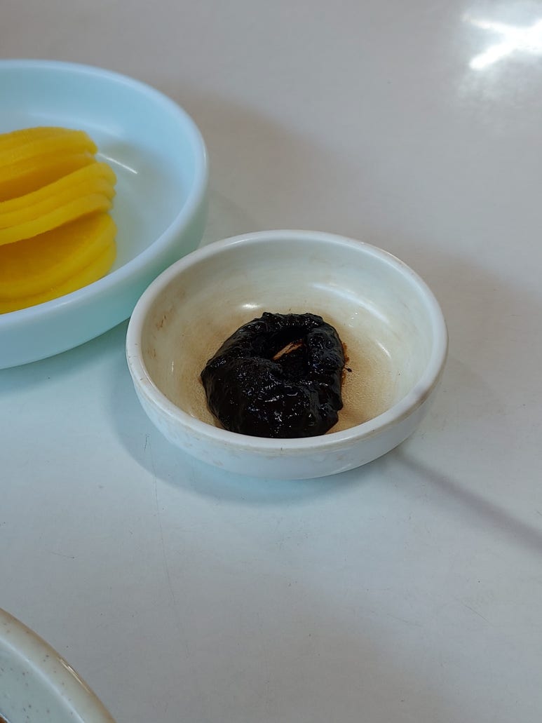 대호반점 대표 사진