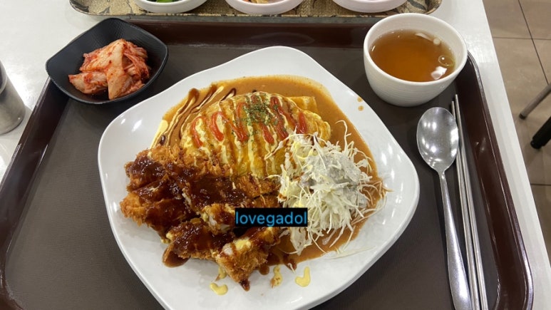 봉자푸드 이미지