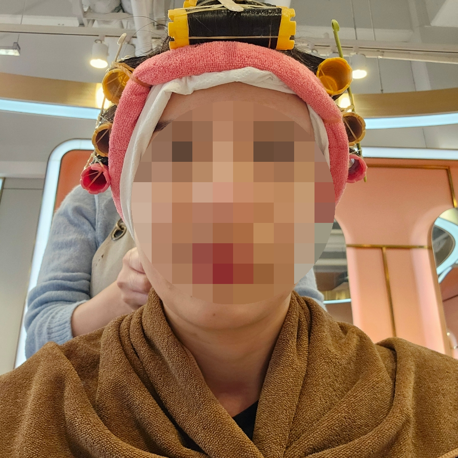 빠마롤 이미지
