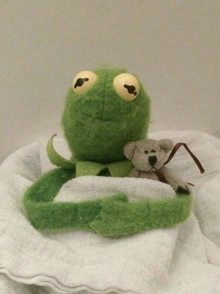 오르미 이미지
