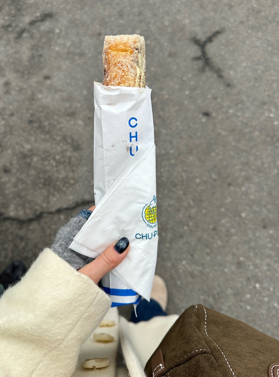 앤디어살롱 이미지