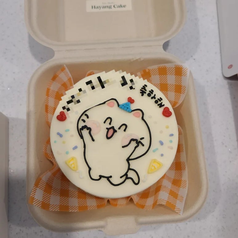 하양제과점 이미지