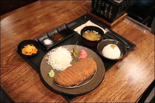 후라토식당 이미지