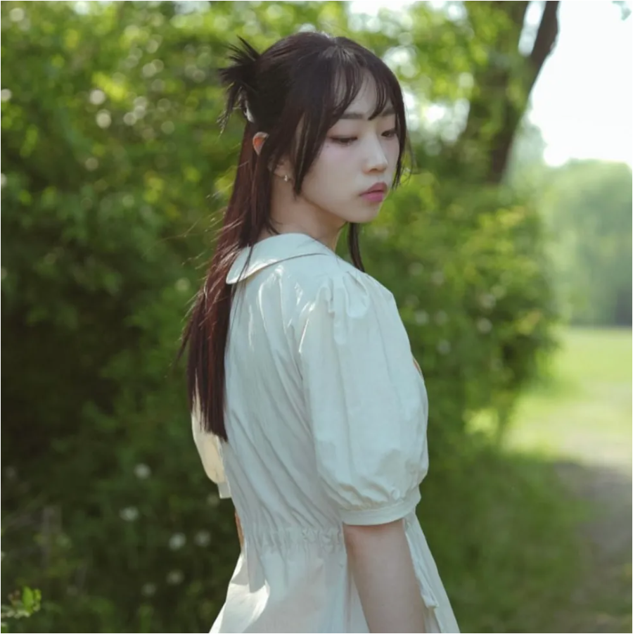 유일세탁소 이미지
