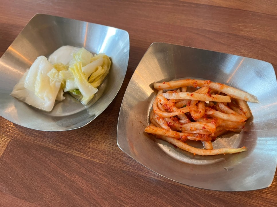 오복식당 이미지
