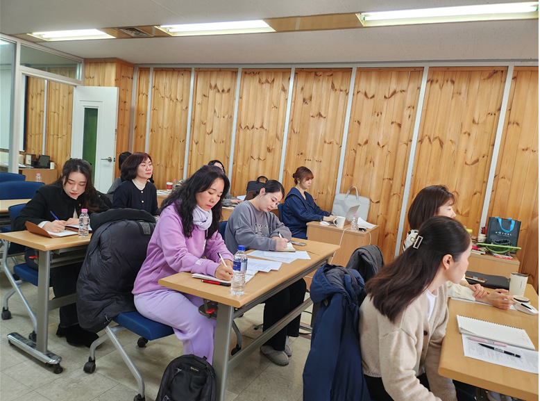 인성윤리교육자료 이미지