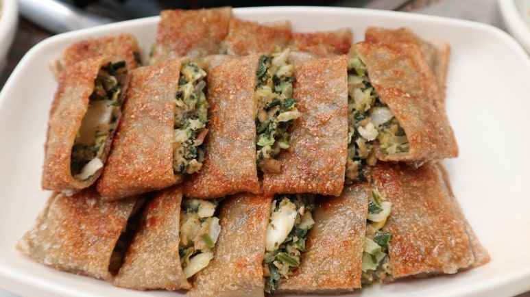바위식당 이미지