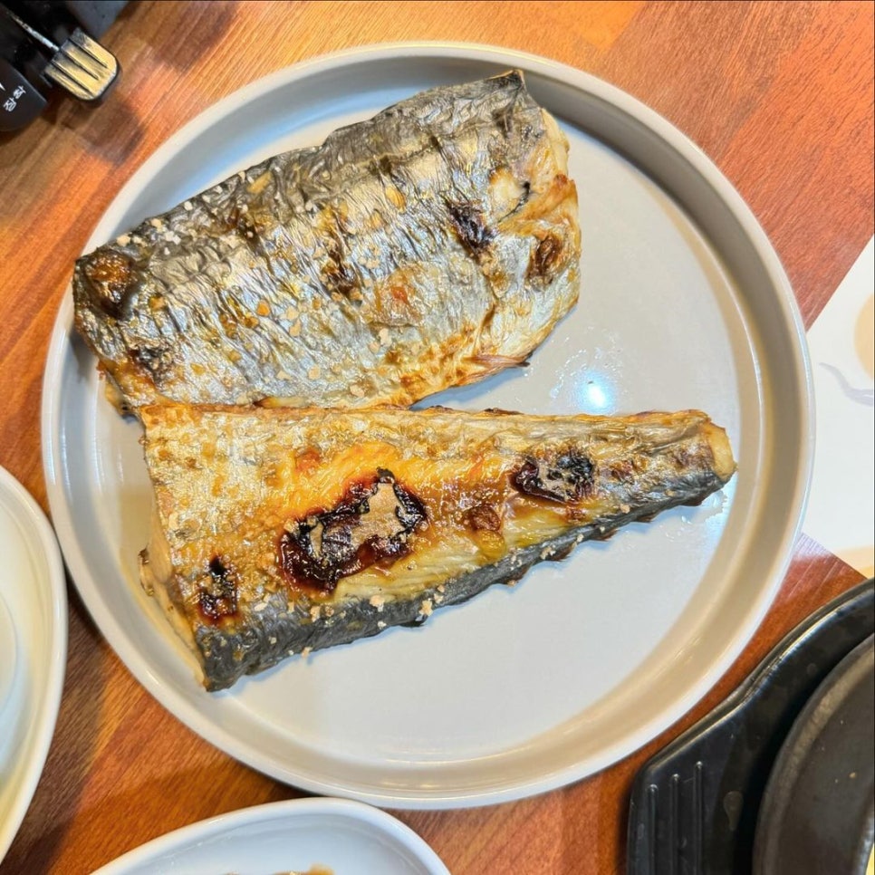 자연산회통영붕장어 이미지