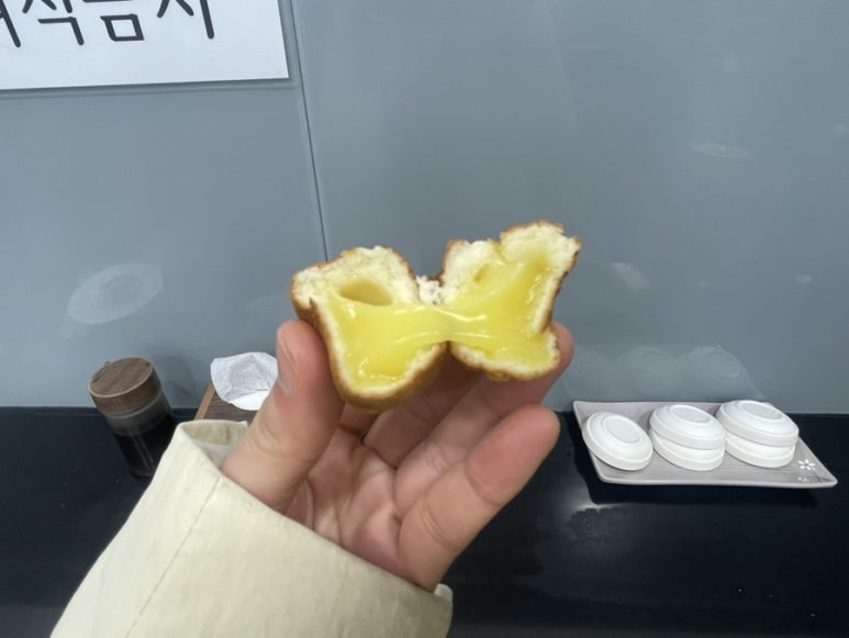 헬로우만쥬 이미지