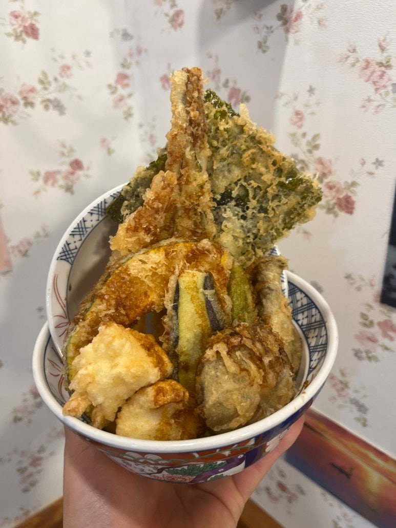 오히루텐 이미지