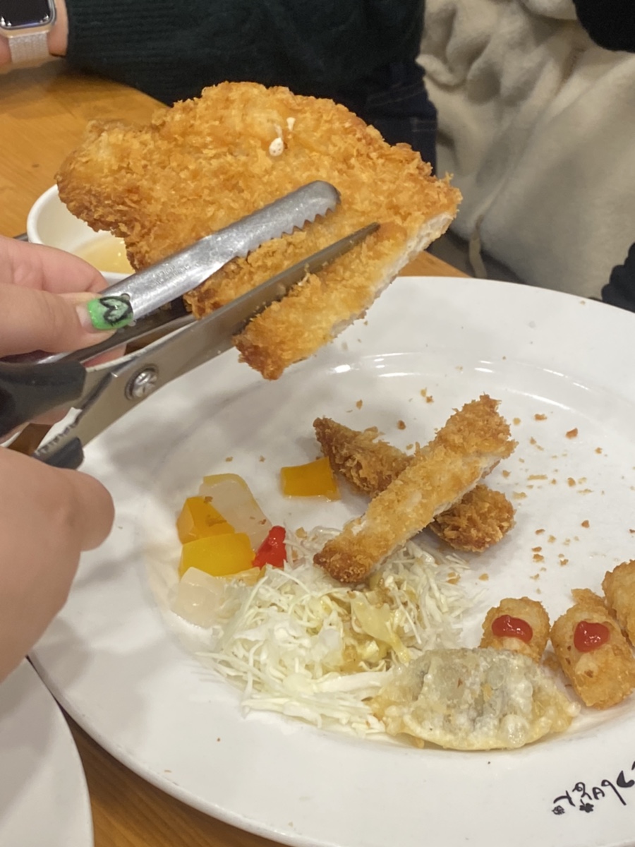고봉민김밥경주보문점 이미지
