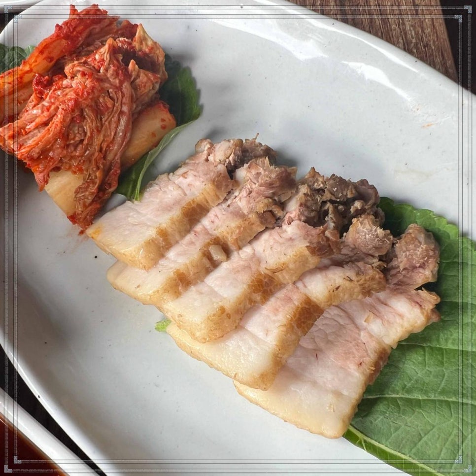 동원다찌 이미지