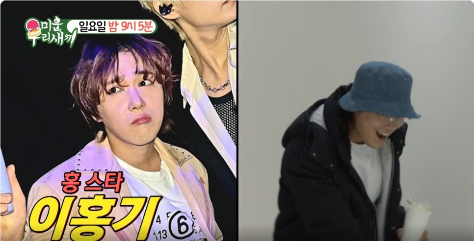 피자닭터 이미지