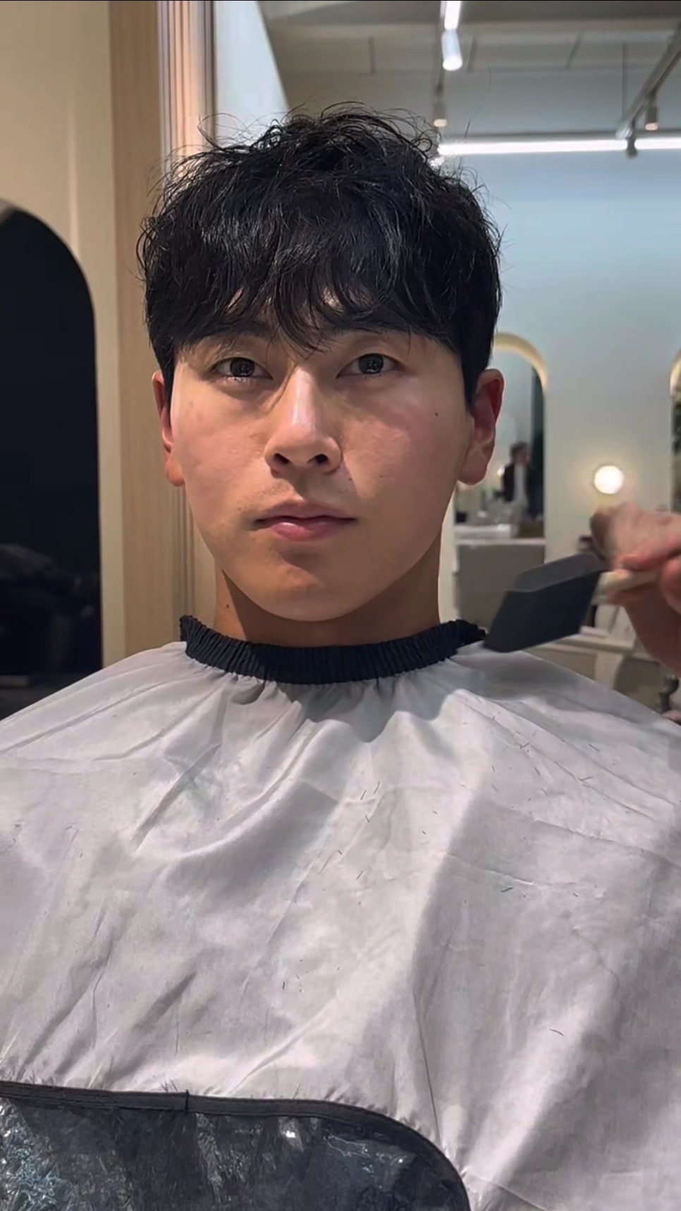 누브아 이미지