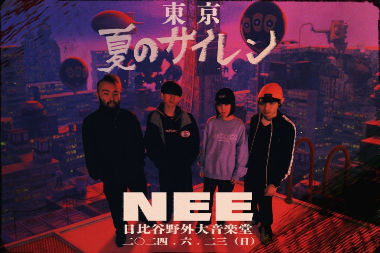 타코밤즈타코야끼 이미지