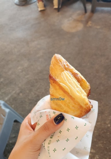 위드네일 이미지