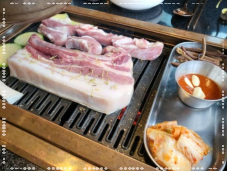 제주옥탑 이미지