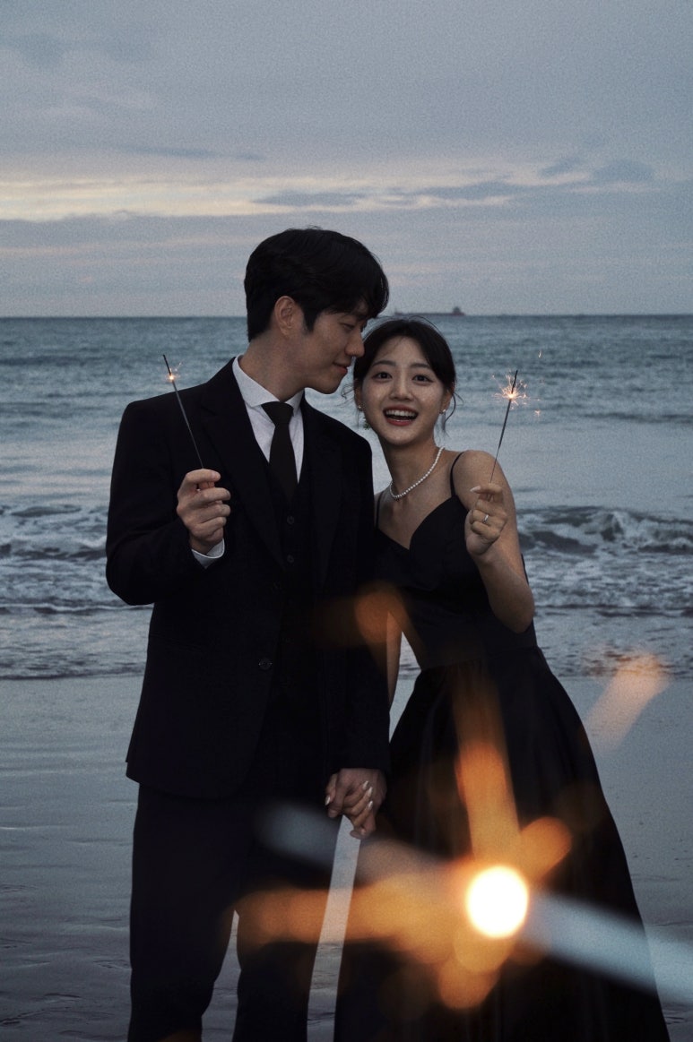공육사 이미지