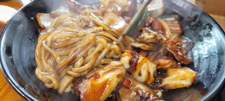 연화가든 이미지