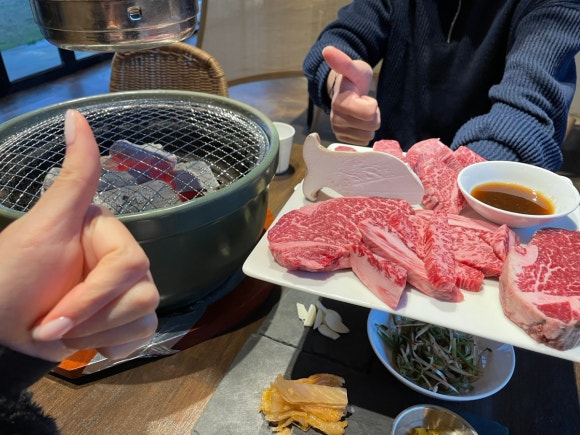 우화서귀포점 이미지