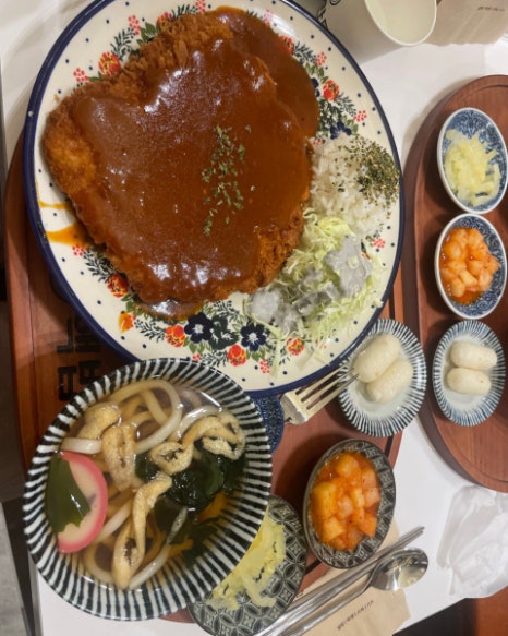 핵밥상암사보이시티DMC점 이미지