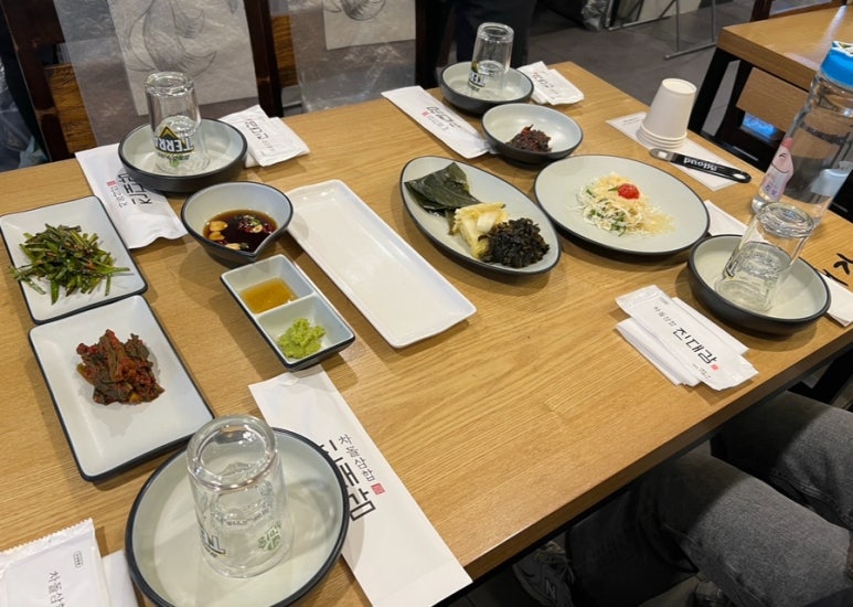 진대감 시청점 이미지