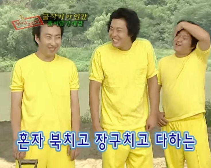 땡큐카페 이미지