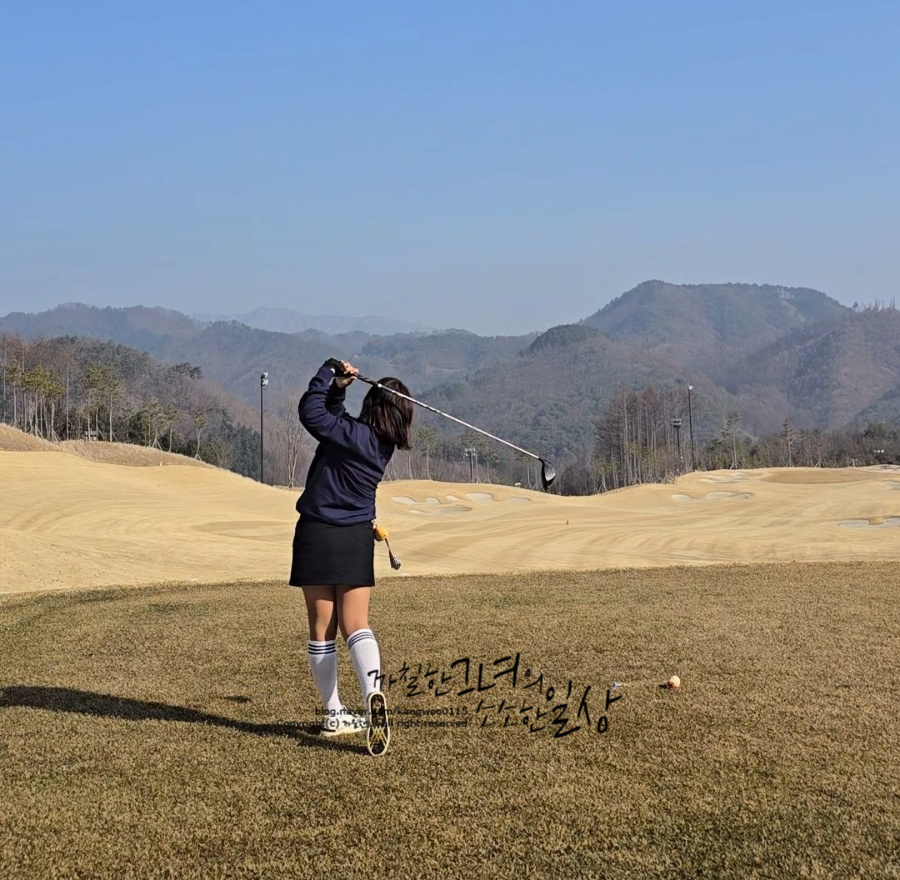 석동숯불구이 이미지