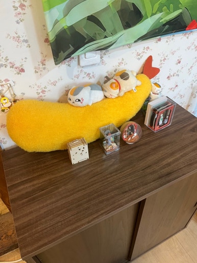 오히루텐 이미지