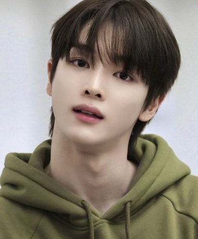 정성찬 이미지