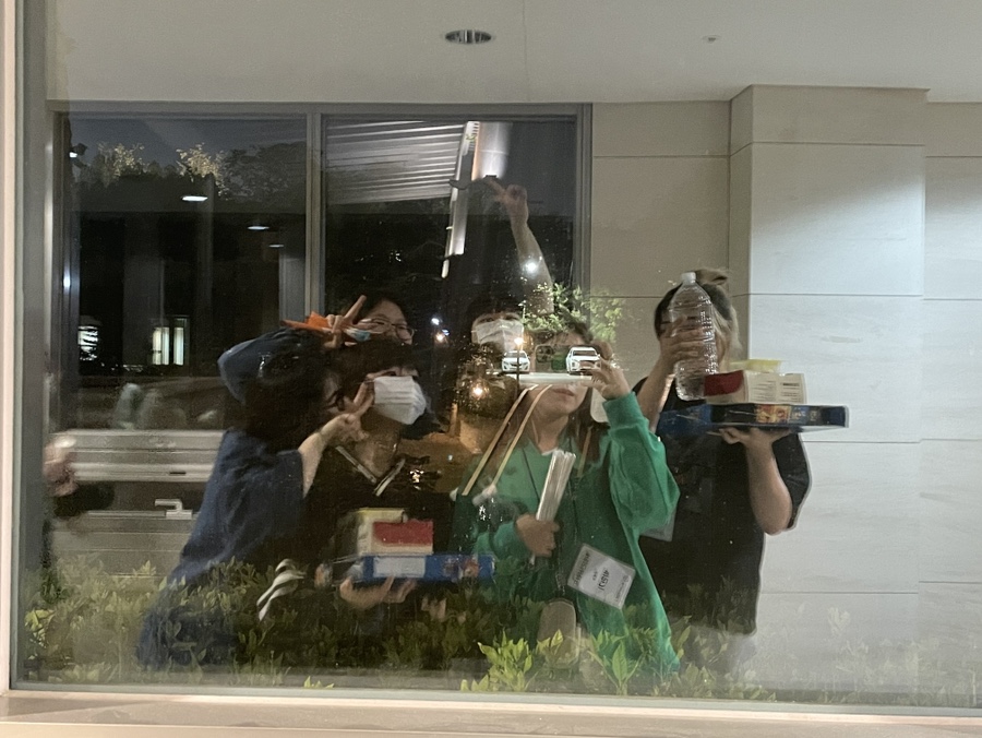 케이원PC방 이미지