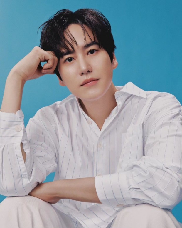 보틀버건디 이미지