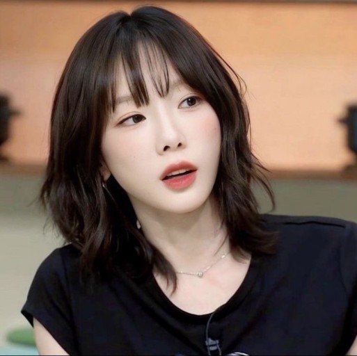 유진스퀘어 이미지