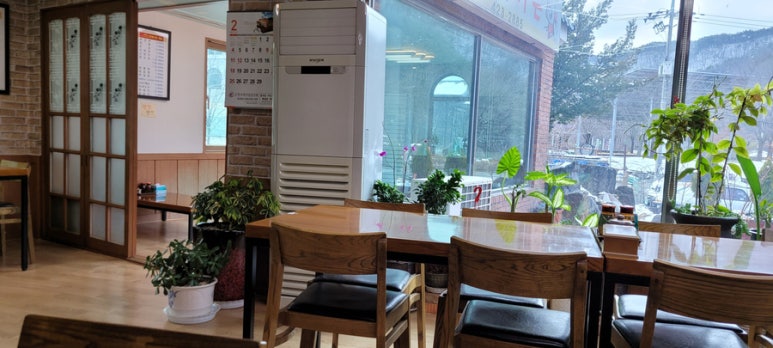 연화가든 이미지