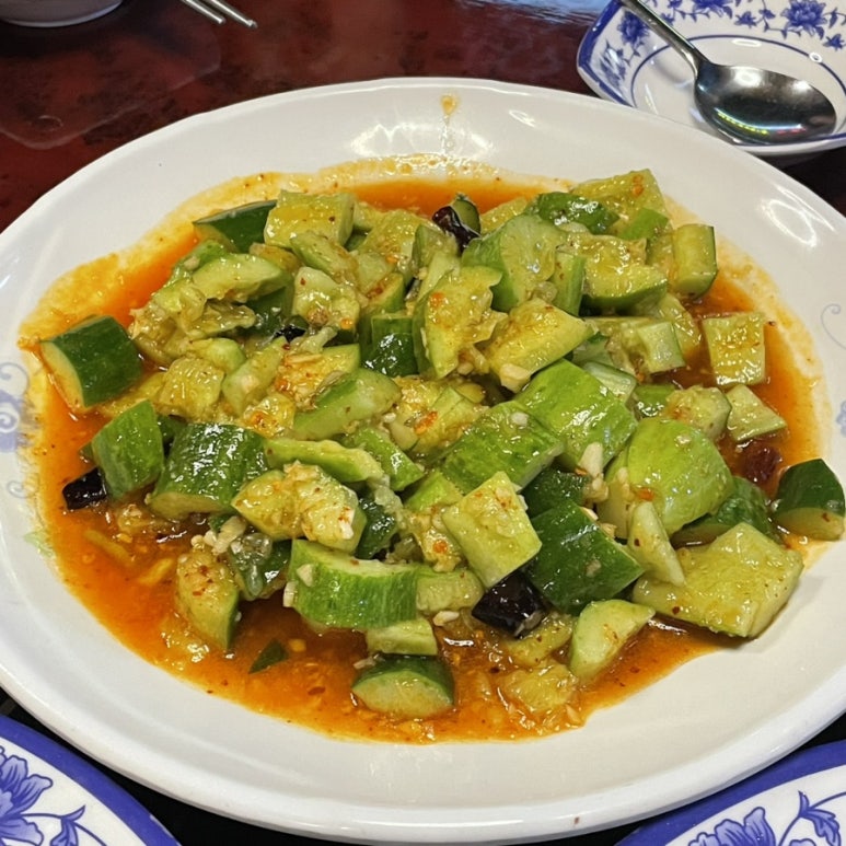 일품각 본점 이미지