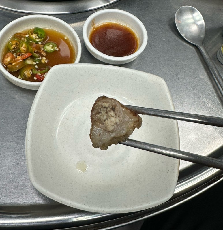 상현골한우곱창 이미지