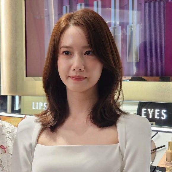 스테디헤어 이미지