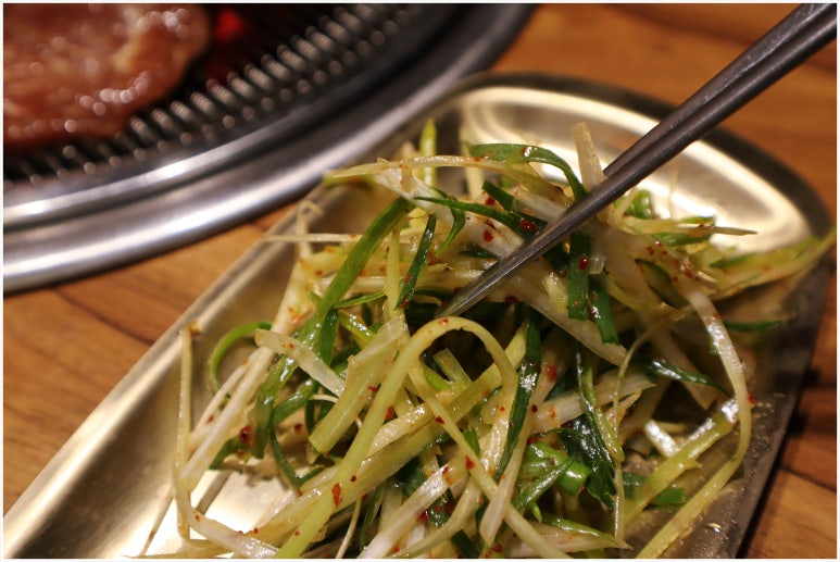 삼성갈비 이미지