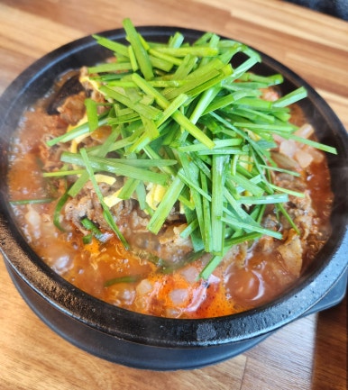 짬뽕광 이미지