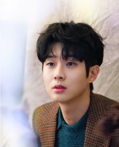 청담미용실 이미지