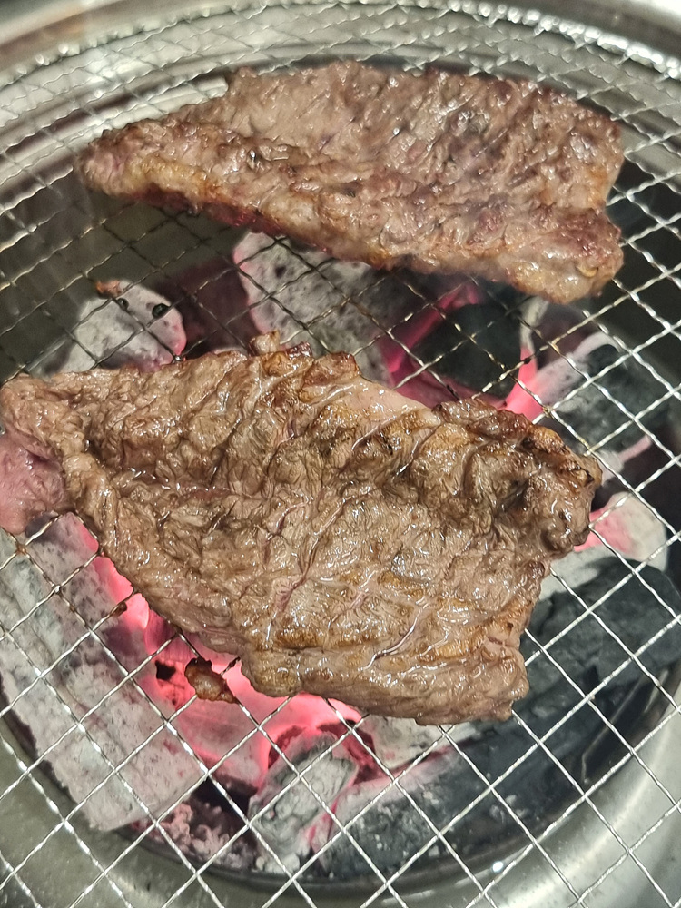 돼지랑한판승부 이미지