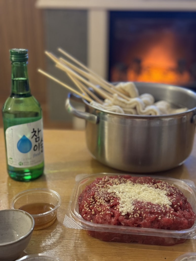 명씰링 이미지