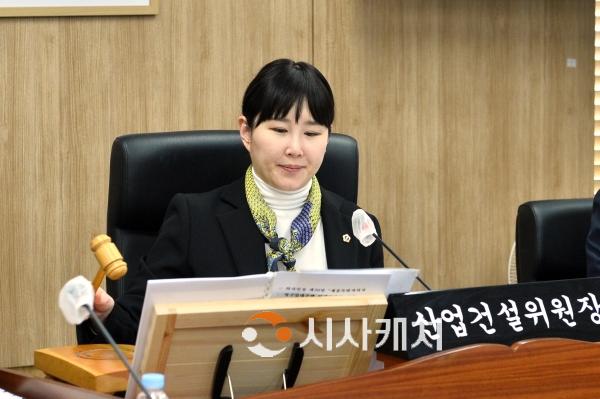 세종산업 이미지